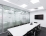 Profesjonalne oświetlenie biurowe z panelami LED PRINCE firmy GTV